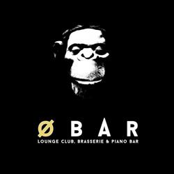 O Bar, Saint-Georges-sur-Meuse openingstijden