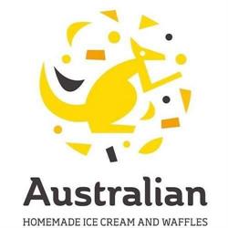 Australian Home Made Ice Cream Koksijde, openingstijden