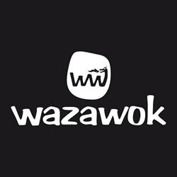 Wazawok, Jette openingstijden