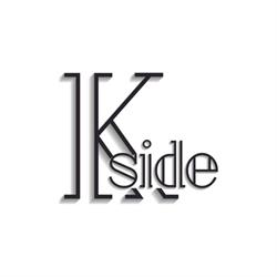 Kside, Esneux openingstijden