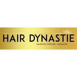 Hair dynastie, Anderlecht openingstijden