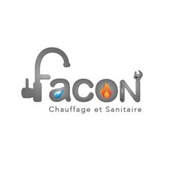 Facon chauffage-sanitaire, Luingne openingstijden