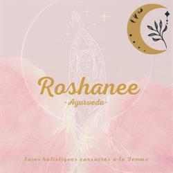 Roshanee Ayurveda, Luingne openingstijden