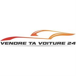 Verkoop Uw Auto 24 - Vendre ta voiture 24, Sint-Agatha-Berchem openingstijden