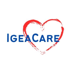 IgeaCare, Eigenbrakel openingstijden