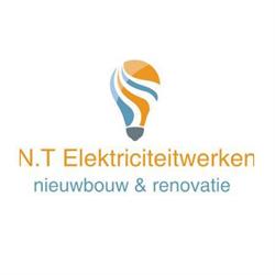 NT elektriciteitswerken, Zelzate openingstijden