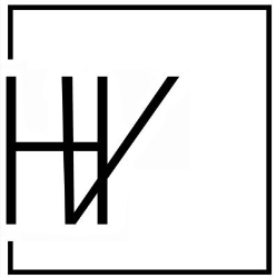 Hoefkens Advocaten | Advocatenkantoor Lille - Kempen, openingstijden