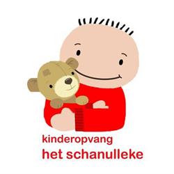 Kinderdagverblijf Het Schanulleke, Gent openingstijden