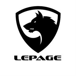 Depannage Lepage, Herentals openingstijden