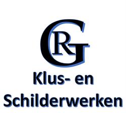 GR Klus & schildewerken, Kasterlee openingstijden