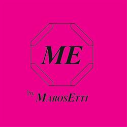 MarosEtti, Sint-Lambrechts-Woluwe openingstijden