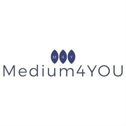 Medium4YOU, Brussel openingstijden