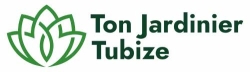 Ton Jardinier Tubize, openingstijden