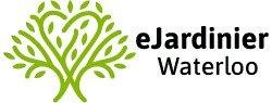 eJardinier Waterloo, openingstijden
