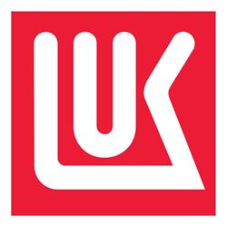 LUKOIL Tertre DELIWAY, Saint-Ghislain openingstijden