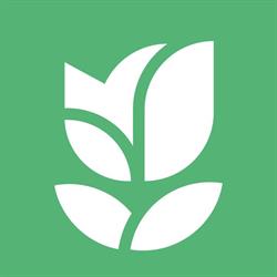 Pauly Andrianne sprl, Theux openingstijden