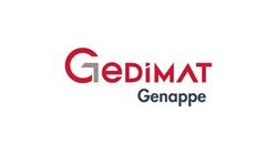 Gedimat Genepiën, openingstijden