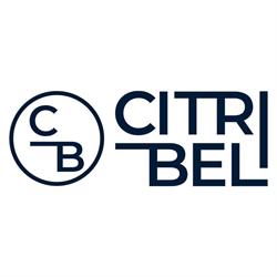 Citribel - Administration, Tienen openingstijden