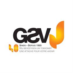 GSV NV, Antwerpen openingstijden