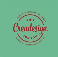 Creadesign for you, Kuurne openingstijden