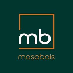 Mosabois Menuiserie Mosane, Ans openingstijden