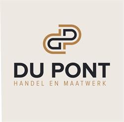 Du Pont bv, Grobbendonk openingstijden