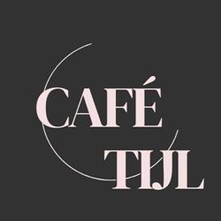Cafe Tijl, Dendermonde openingstijden