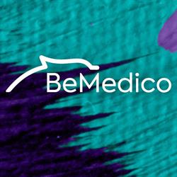 BeMedico, Herzele openingstijden