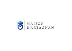 Maison D'Artagnan, Waregem openingstijden