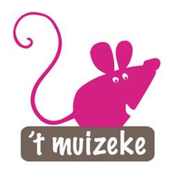 Doopsuiker 't Muizeke, Schepdaal openingstijden