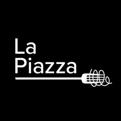 La Piazza, Hofstade openingstijden