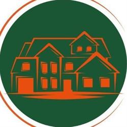 Flanders Properties Immobiliën - Vastgoedkantoor, Maldegem openingstijden