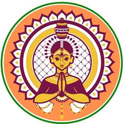 Indian Masala Gent, openingstijden