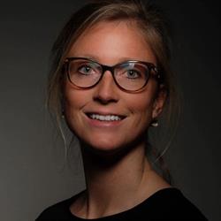 Dr. Charlotte Nelissen, Wimmertingen openingstijden