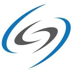 sovilux, Deinze openingstijden