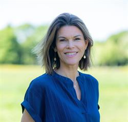 Happybabycoach, Schilde openingstijden