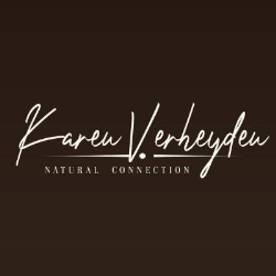 KarenVerheydenPhotography: Zwangerschapsfotografie & Paardenfotografie, Essen openingstijden