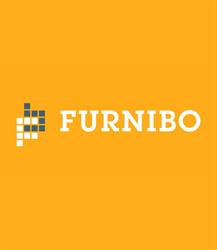 BOUWBEDRIJF FURNIBO NV, Veurne openingstijden