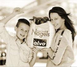 Supermarkt Nagels, Kontich openingstijden