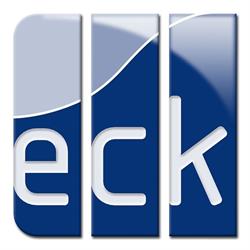 E.C.K. BVBA, Hulshout openingstijden