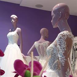 KENNEDY CREATION / KENNEDY BOUTIQUE / KENNEDY BRUNO, Seraing openingstijden