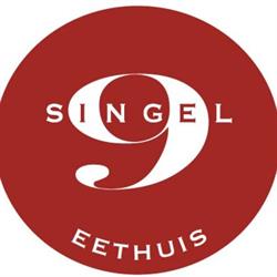 SINGEL 9 BVBA, Opwijk openingstijden