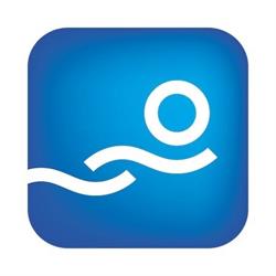 VAARSCHOOL, Keerbergen openingstijden