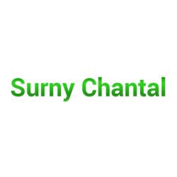 Surny Chantal, Andenne openingstijden
