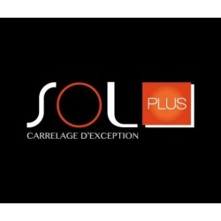 SOL PLUS CARRELAGE, Quiévrain openingstijden