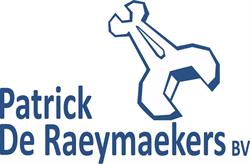 De Raeymaekers Patrick bv, Schoten openingstijden