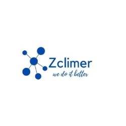 Zclimer Technologies, Leuven openingstijden