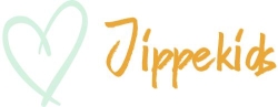 Jippekids, Essen openingstijden