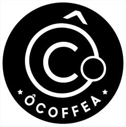 Ô Coffea, Saint-Ghislain openingstijden