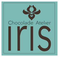 Chocoladeatelier Iris, Berlaar openingstijden